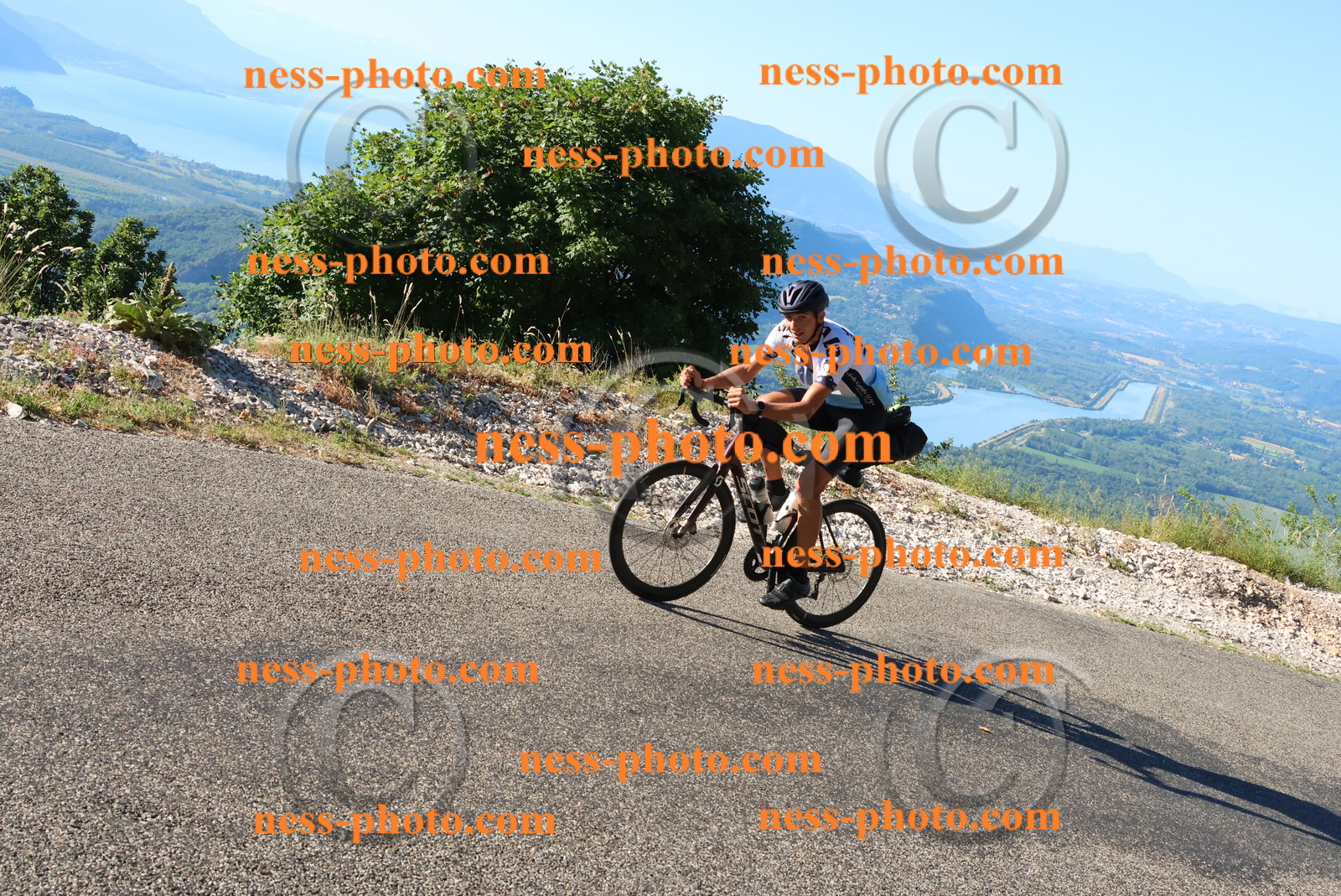 Col du Grand Colombier (11).JPG