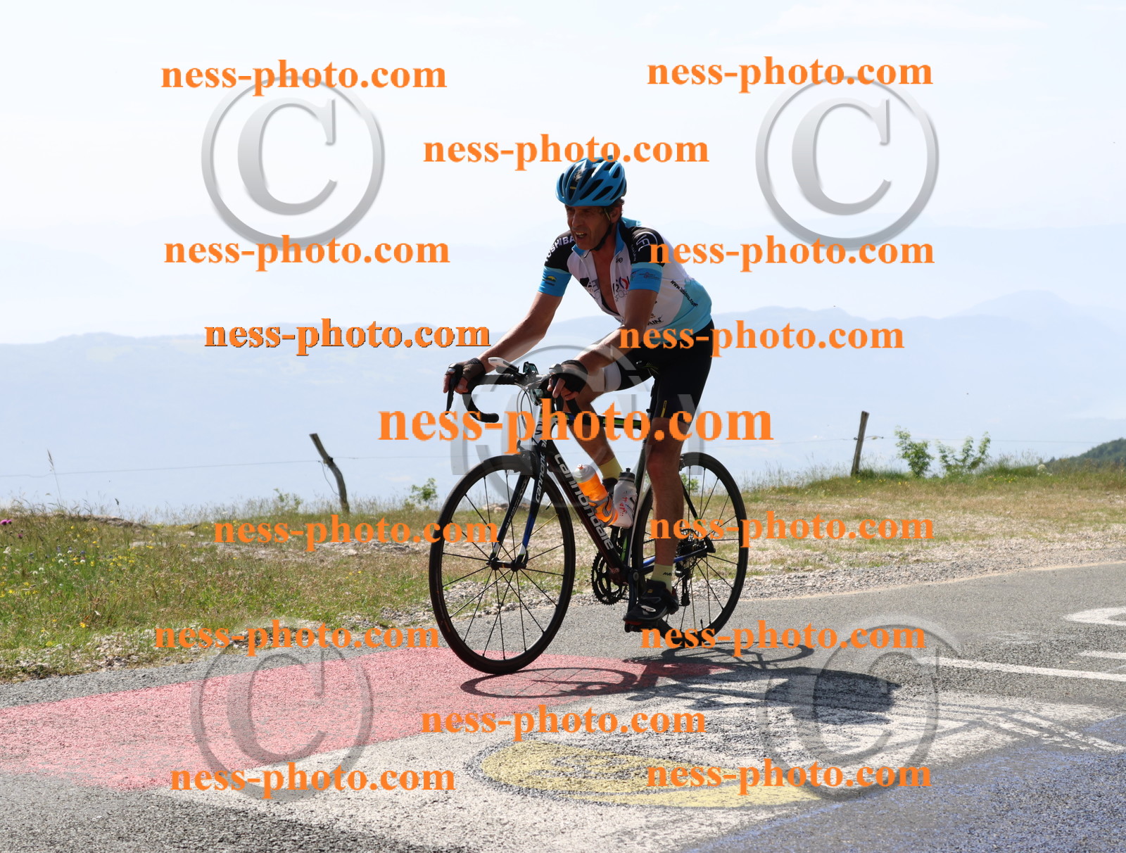 Col du grand Colombier (1227).JPG