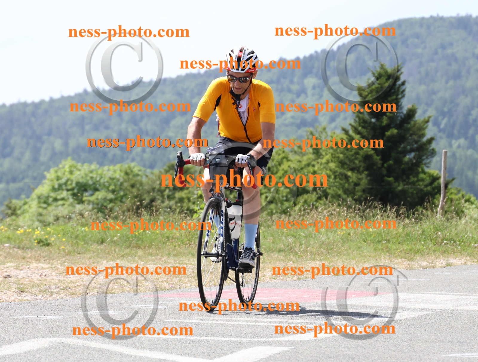 Col du grand Colombier (1650).JPG