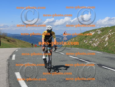 Col du Grand Colombier (1418).JPG