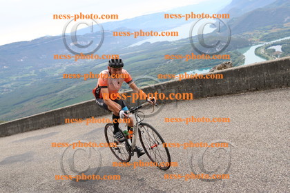 Col du Grand Colombier (140).JPG