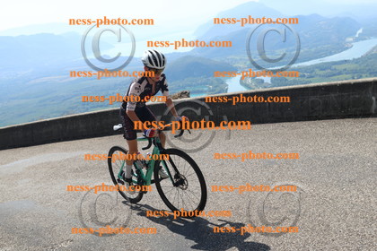 Col du Grand Colombier (3443).JPG