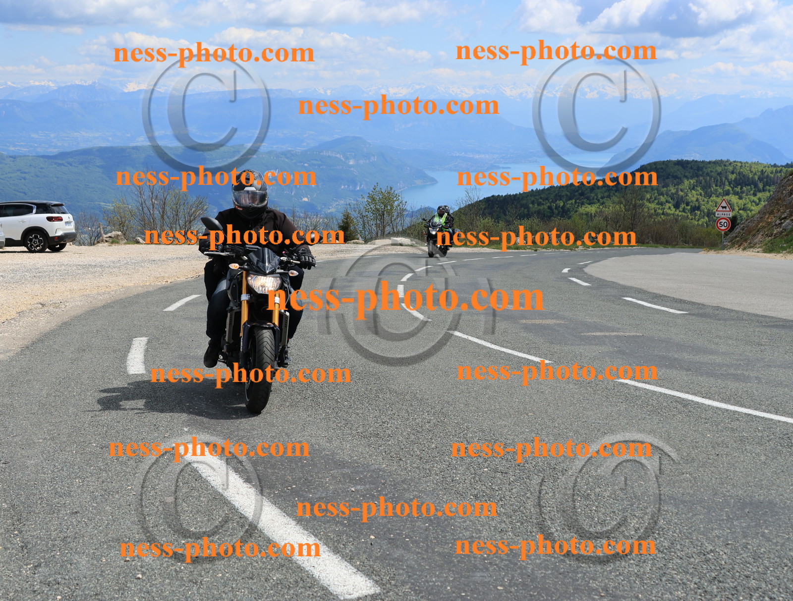 Col du Grand Colombier (177).JPG