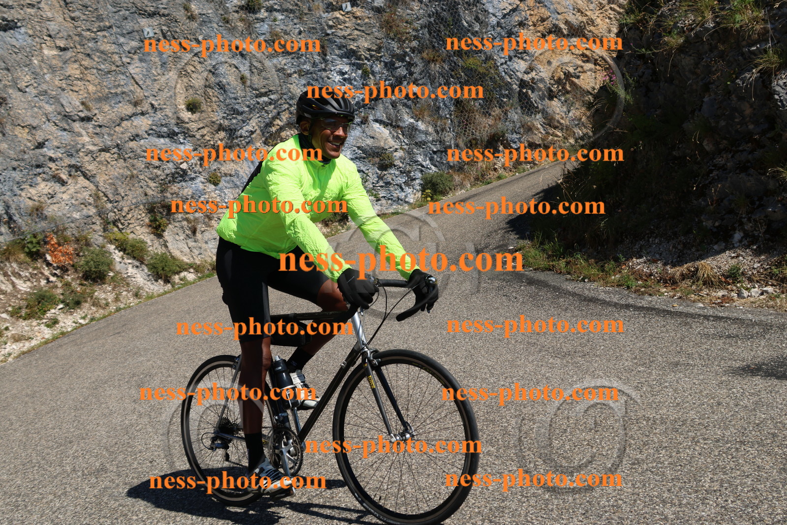 Col du Grand Colombier (224).JPG