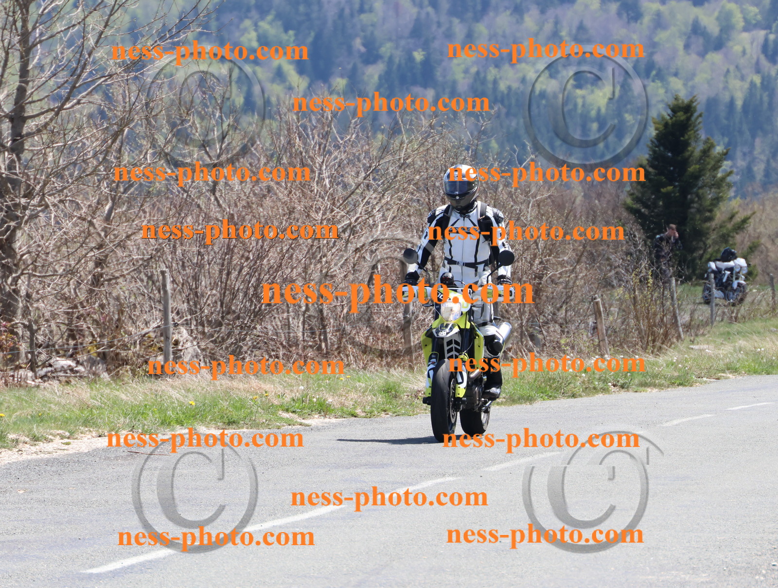 Col du Grand Colombier (183).JPG