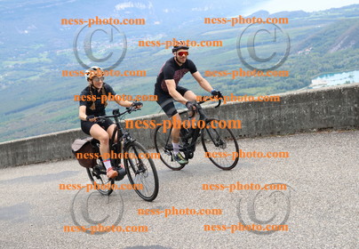 Col du Grand Colombier (2033).JPG