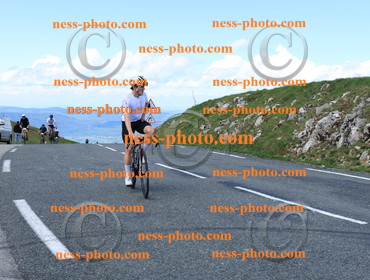 Col du Grand Colombier (2312).JPG