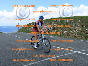 Col du Grand Colombier (2998).JPG