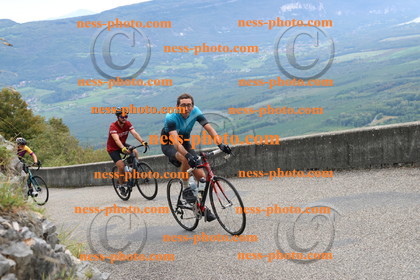 Col du Grand Colombier (727).JPG