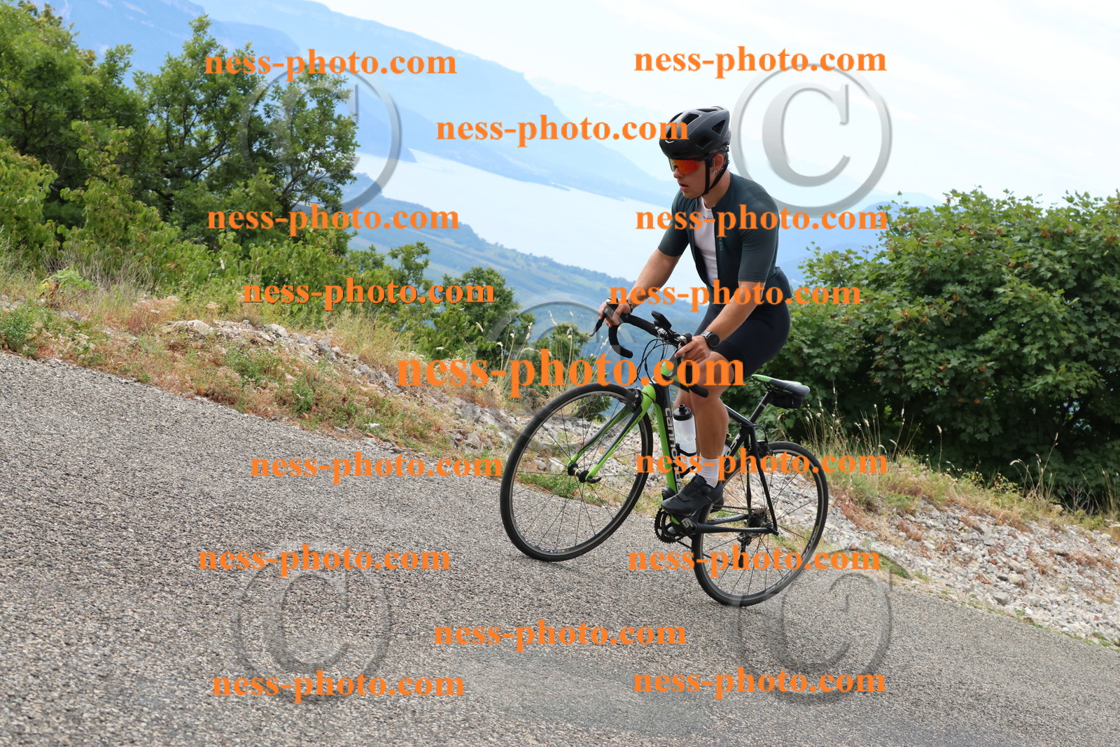 Col du Grand Colombier  (415).JPG