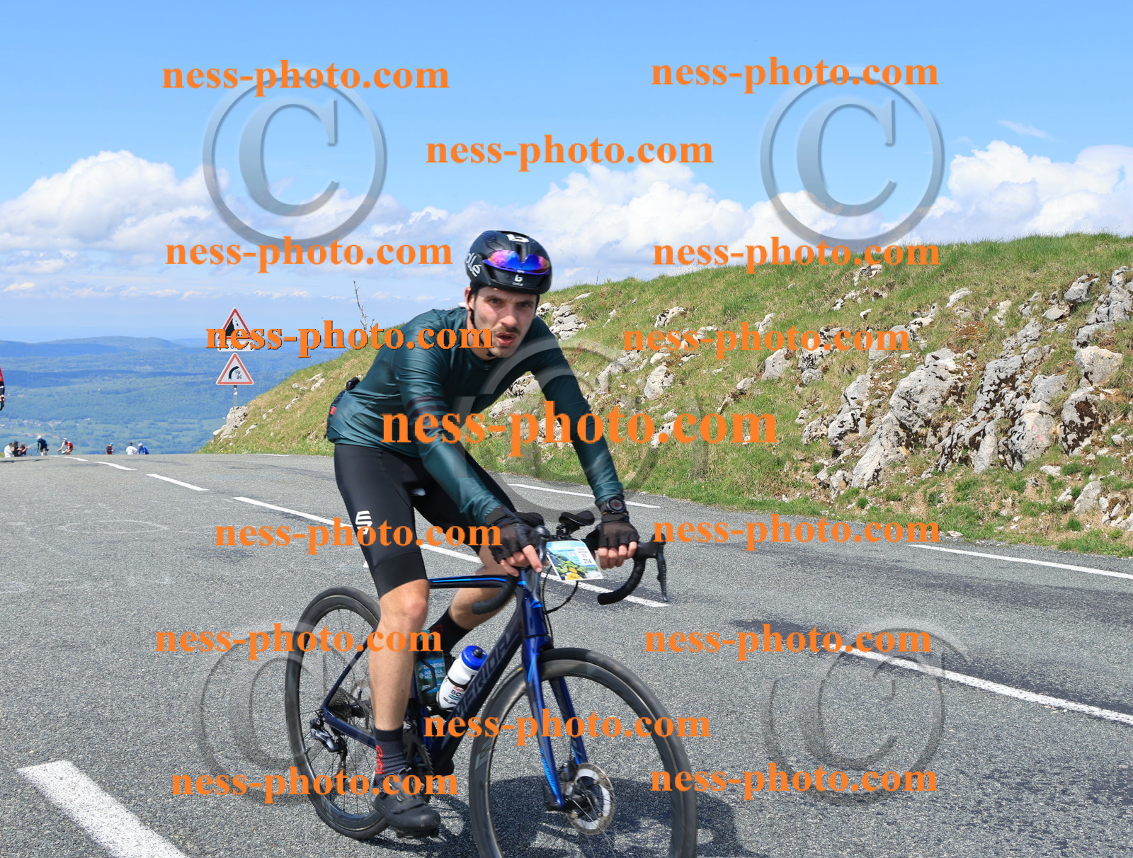 Col du Grand Colombier (2068).JPG