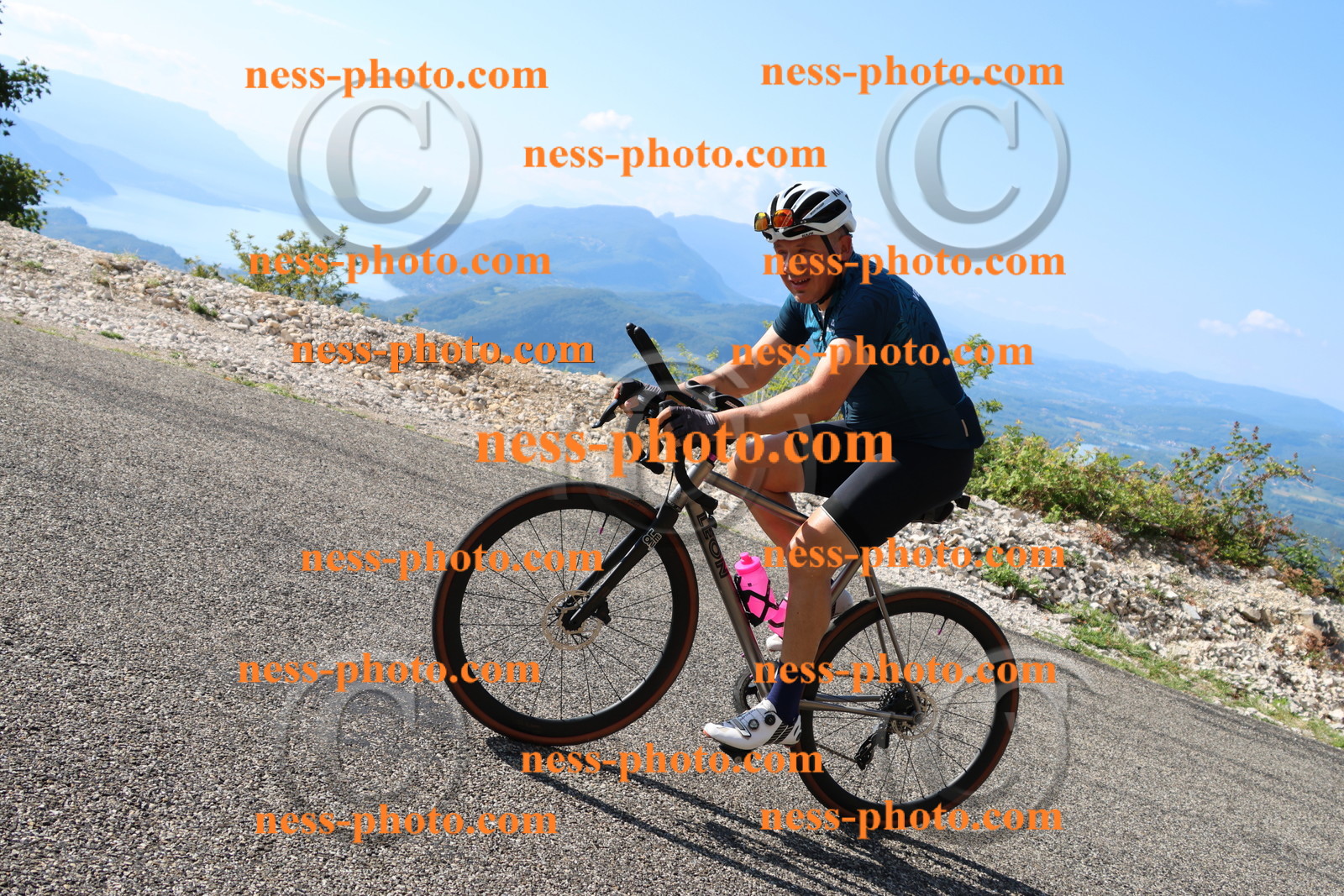 Col du Grand Colombier (16).JPG