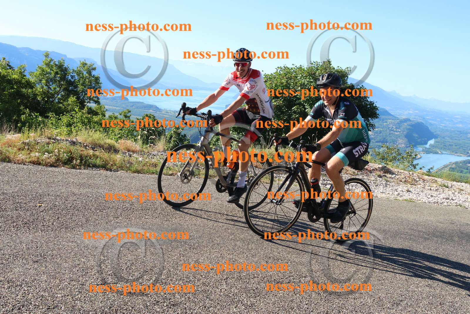 Col du Grand Colombier (68).JPG