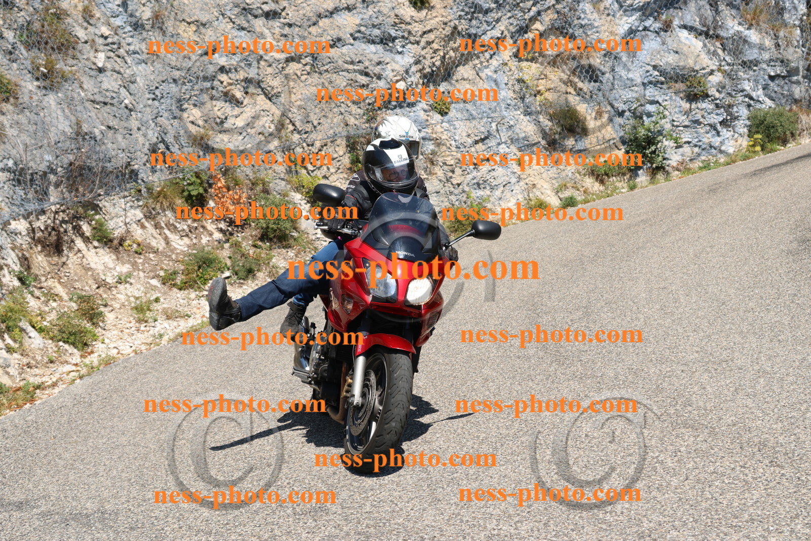 Col du Grand Colombier (59).JPG