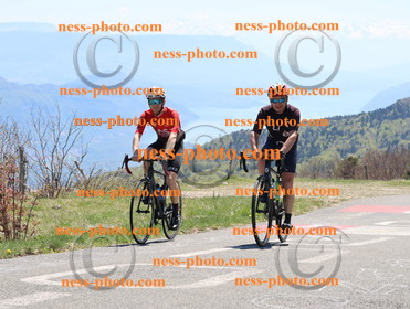 Col du Grand Colombier (604).JPG