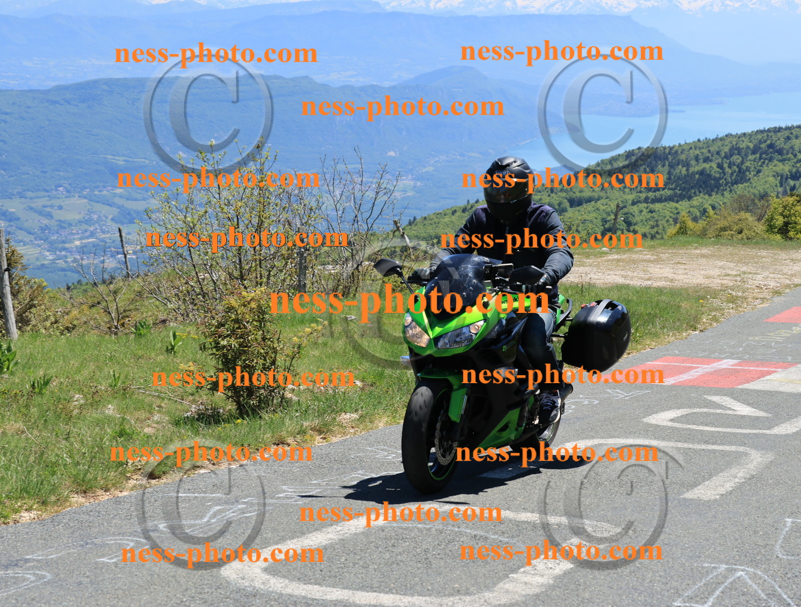 Col du Grand Colombier (263).JPG