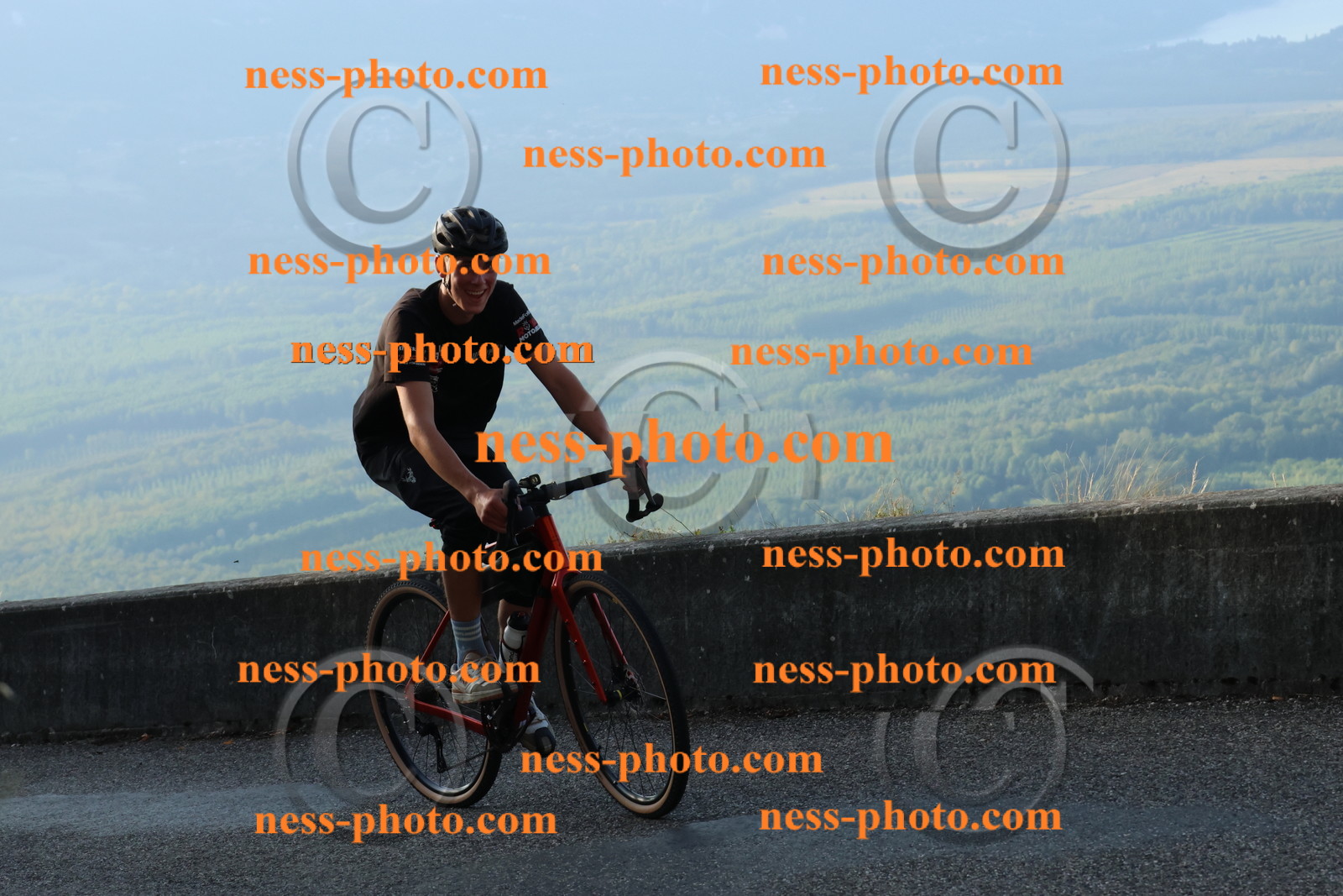 Col du Grand Colombier (101).JPG