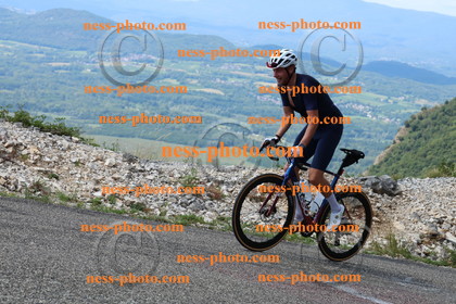 Col du Grand Colombier (175).JPG