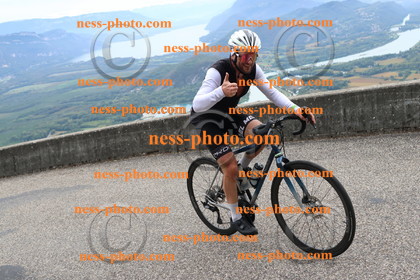 Col du Grand Colombier (1568).JPG