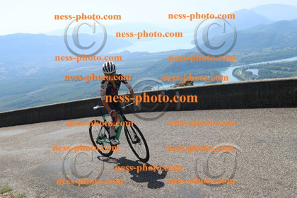 Col du Grand Colombier (3442).JPG