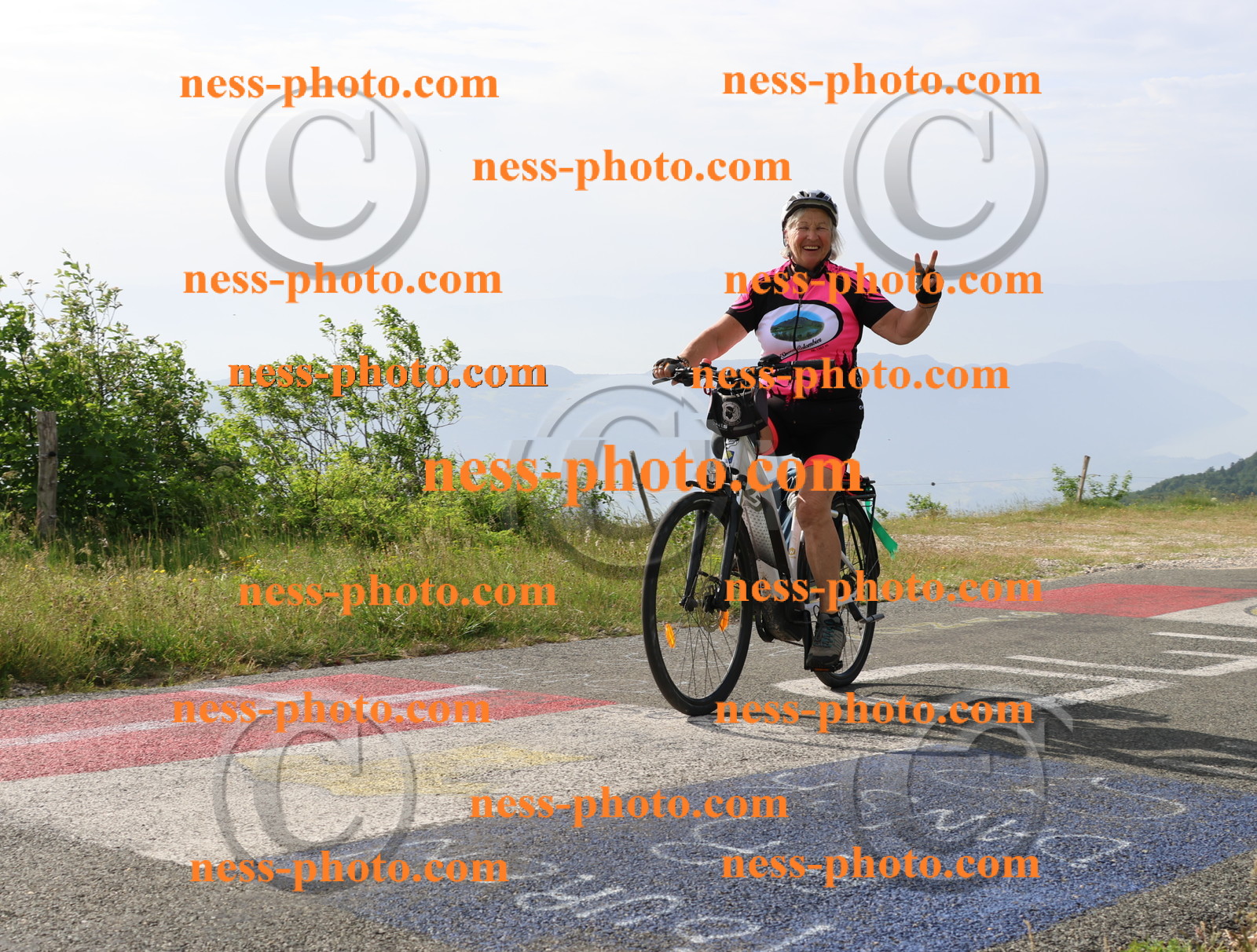 Col du grand Colombier (40).JPG