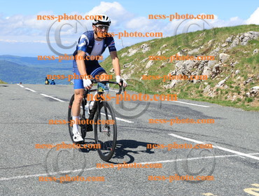 Col du Grand Colombier (1725).JPG