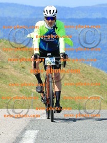 Col du Grand Colombier (1905).JPG