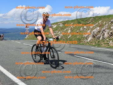 Col du Grand Colombier (1961).JPG