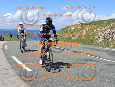 Col du Grand Colombier (2302).JPG