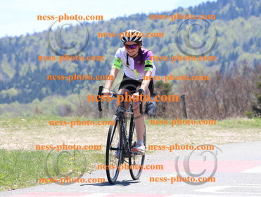 Col du Grand Colombier (610).JPG