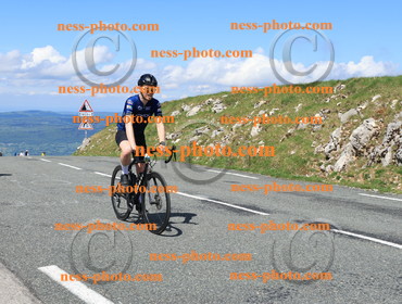 Col du Grand Colombier (1321).JPG