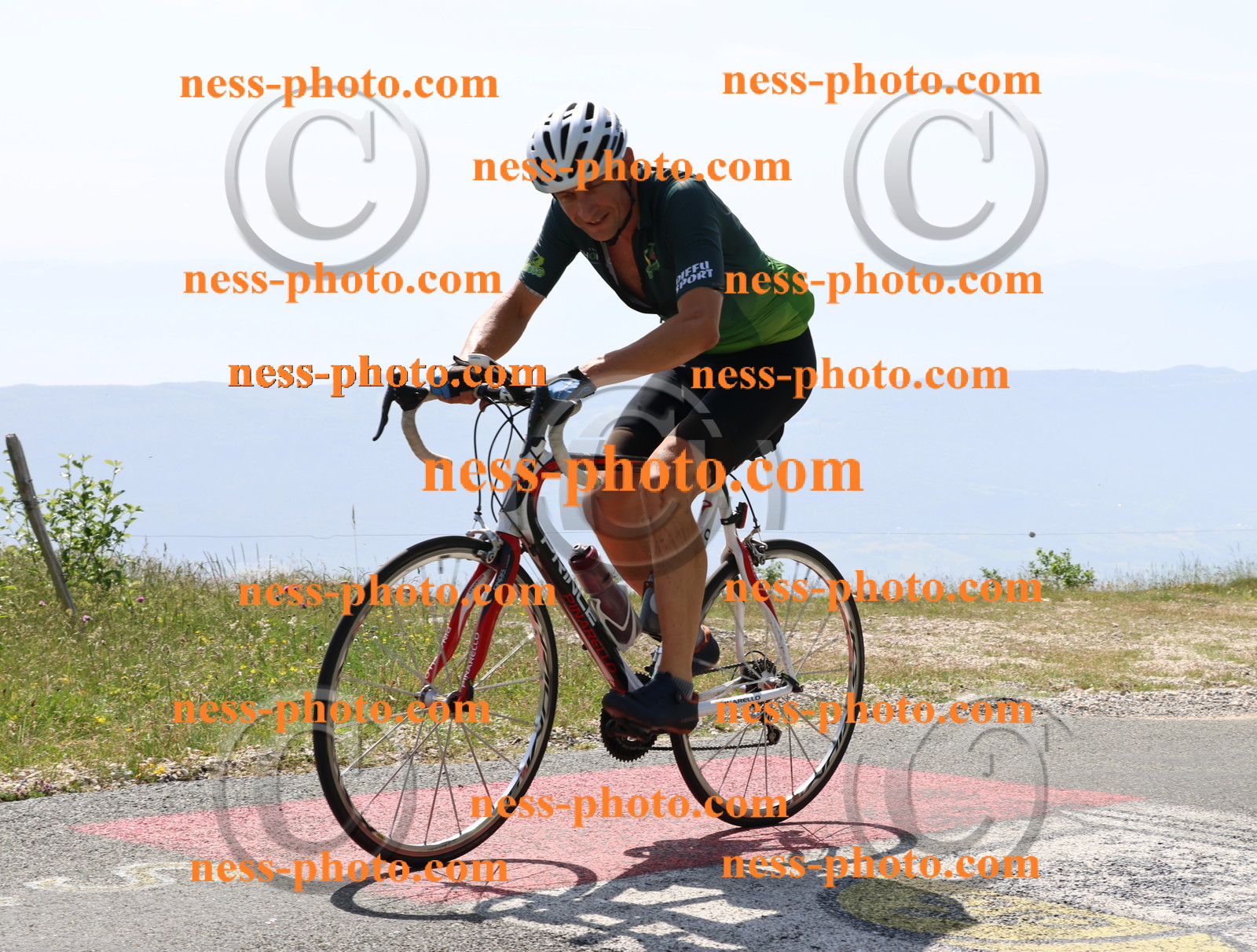 Col du grand Colombier (1549).JPG