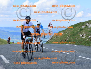 Col du Grand Colombier (2216).JPG