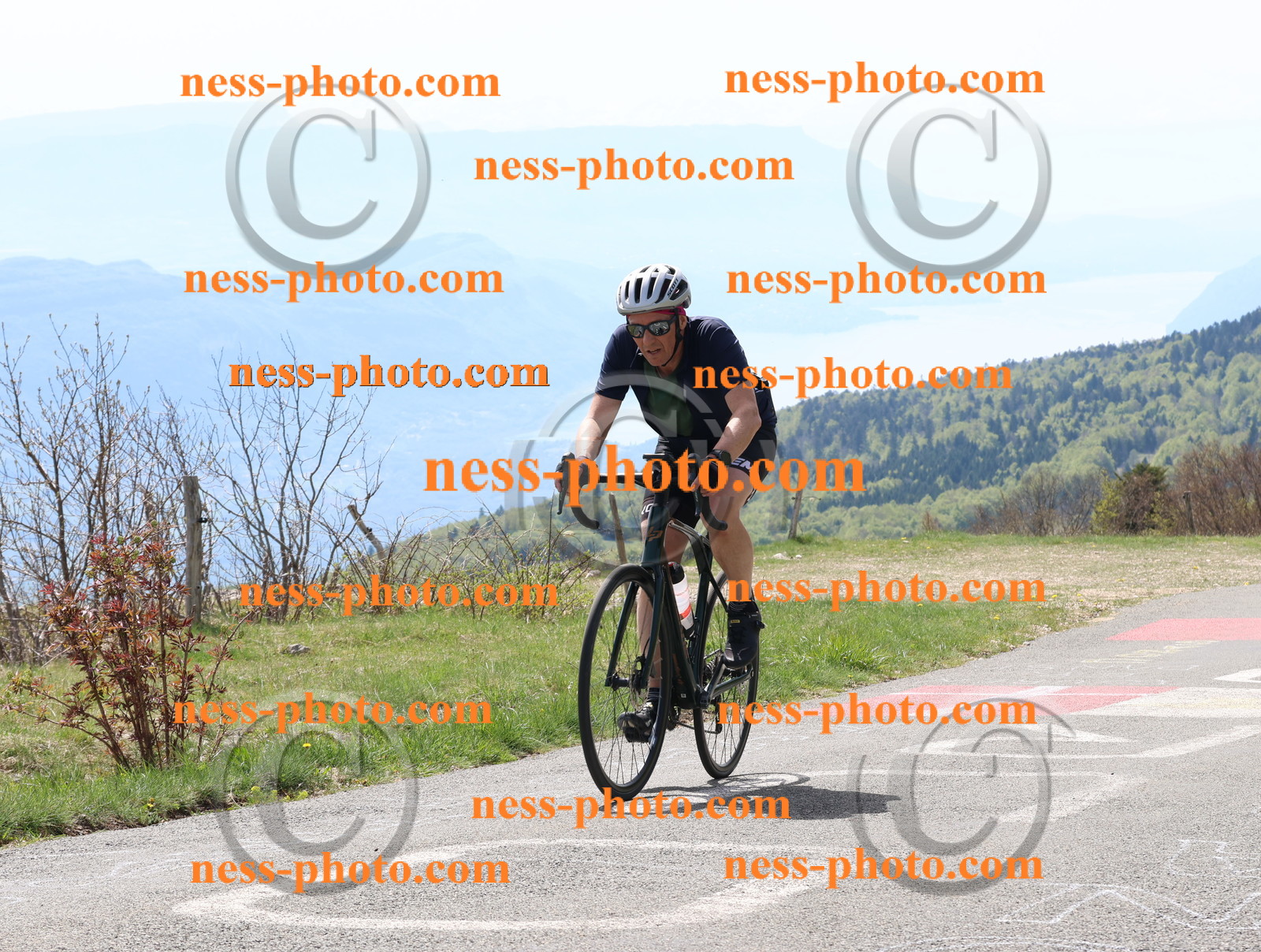 Col du Grand Colombier (60).JPG