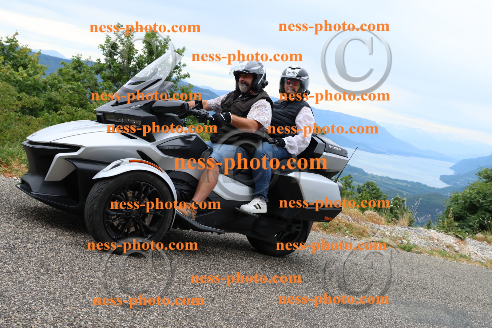 Col du Grand Colombier (55).JPG