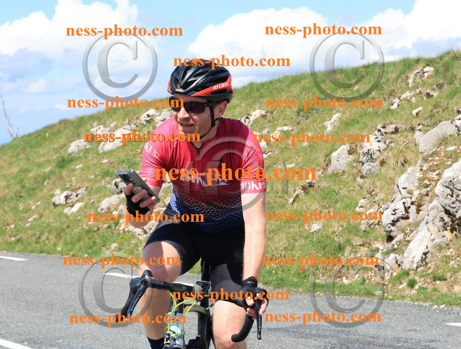 Col du Grand Colombier (1852).JPG