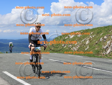 Col du Grand Colombier (2751).JPG