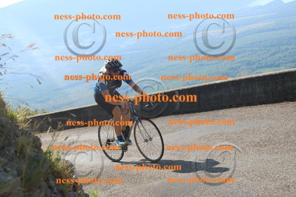 Col du Grand Colombier (2111).JPG