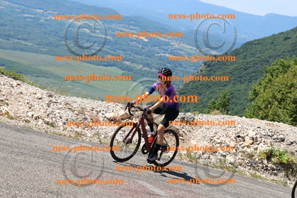 Col du Grand Colombier (2633).JPG