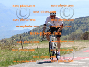 Col du Grand Colombier (712).JPG