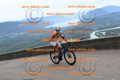 Col du Grand Colombier (1386).JPG