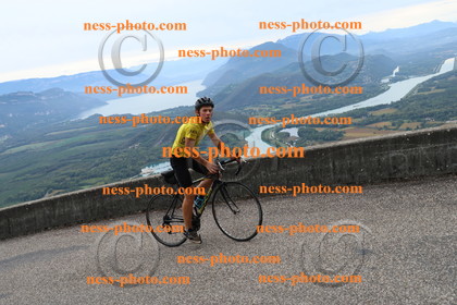 Col du Grand Colombier (1901).JPG