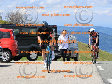 Col du Grand Colombier (2413).JPG