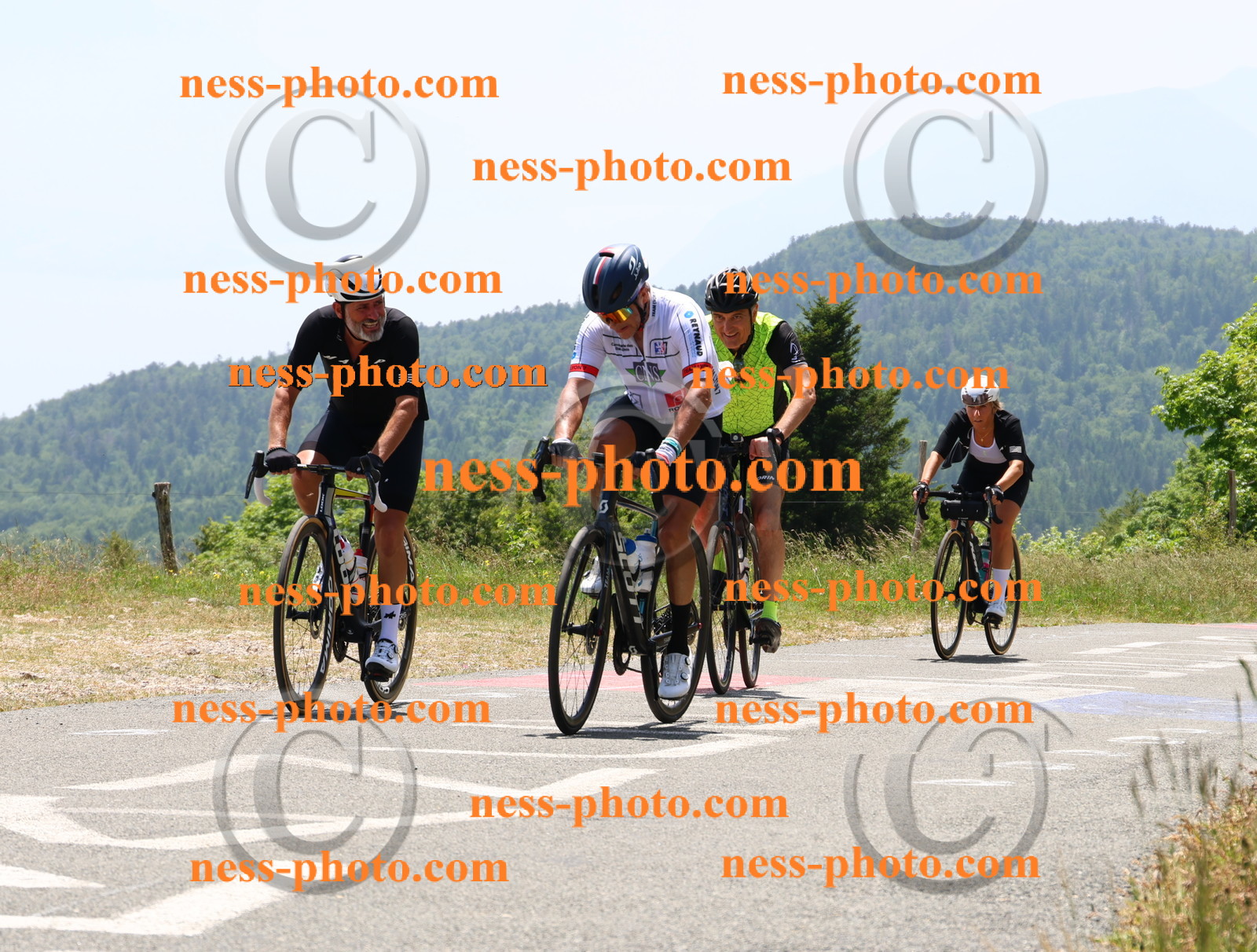 Col du grand Colombier (2966).JPG