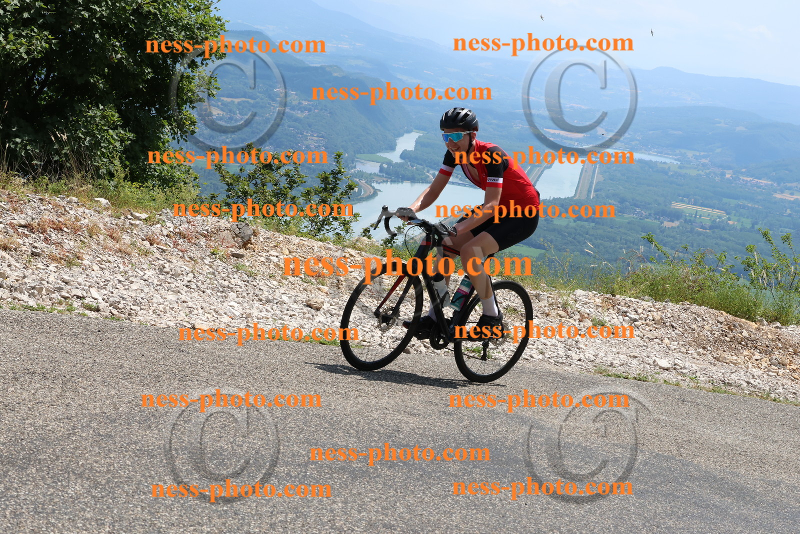 Col du Grand Colombier (213).JPG