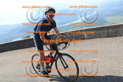 Col du Grand Colombier (2981).JPG