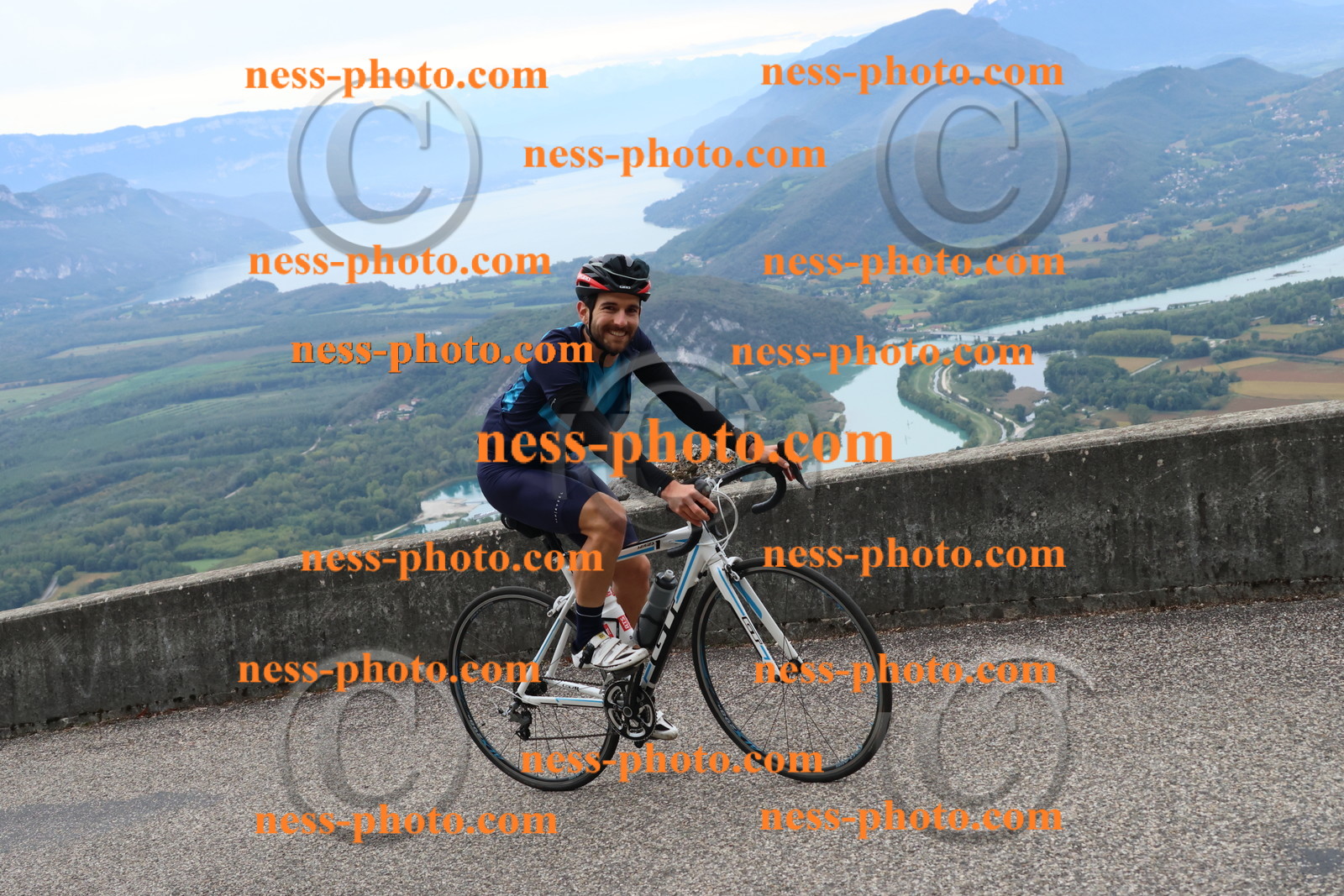 Col du Grand Colombier (1870).JPG