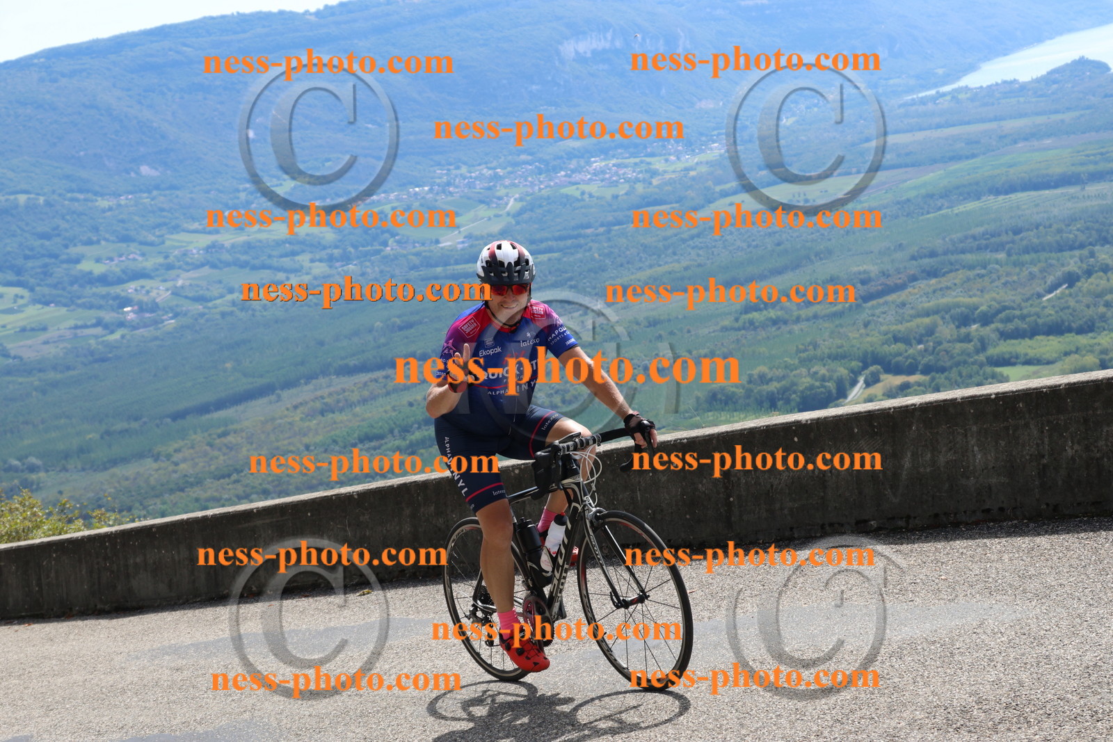 Col du Grand Colombier (537).JPG