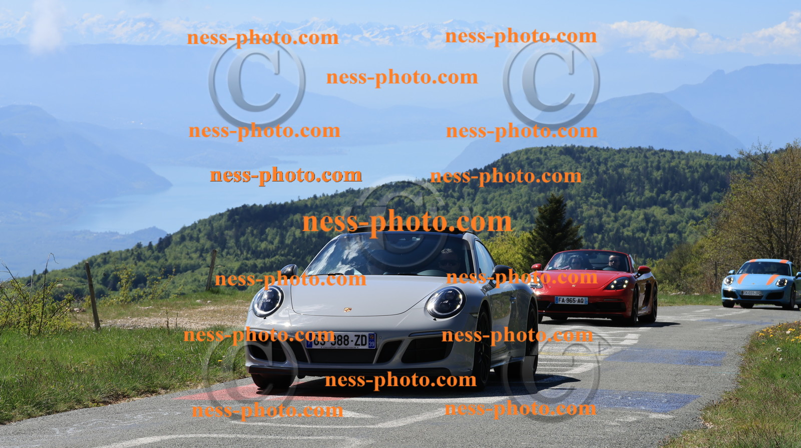 Col du Grand Colombier (37).JPG