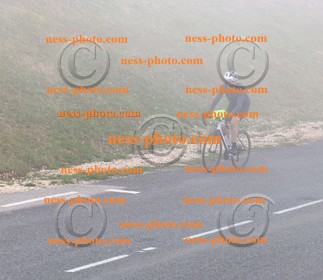 Col du Grand Colombier (364).JPG
